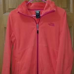 Women's The North Face Jacket